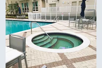 2000 N Bayshore Drive #308, Miami, FL 33137 - Photo 21