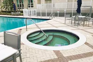 2000 N Bayshore Dr, Miami, FL 33137 - Photo 21