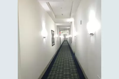 2000 N Bayshore Drive #308, Miami, FL 33137 - Photo 17