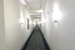 2000 N Bayshore Dr, Miami, FL 33137 - Photo 17