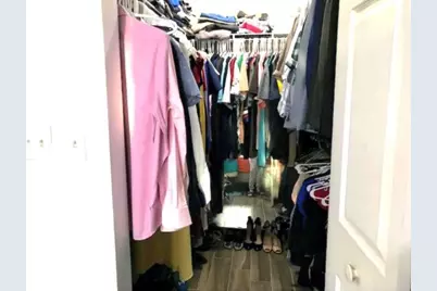 2000 N Bayshore Drive #308, Miami, FL 33137 - Photo 15