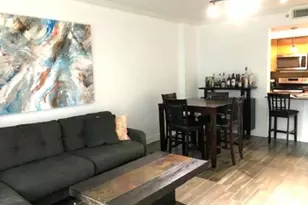 2000 N Bayshore Dr, Miami, FL 33137 - Photo 11