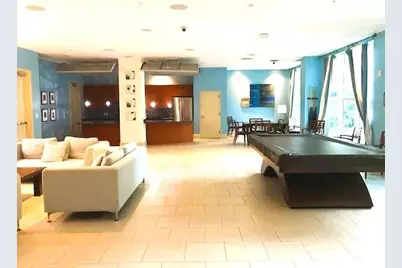 2000 N Bayshore Drive #308, Miami, FL 33137 - Photo 27