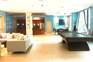 2000 N Bayshore Dr, Miami, FL 33137 - Photo 27