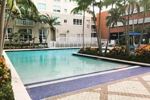 2000 N Bayshore Dr, Miami, FL 33137 - Photo 19