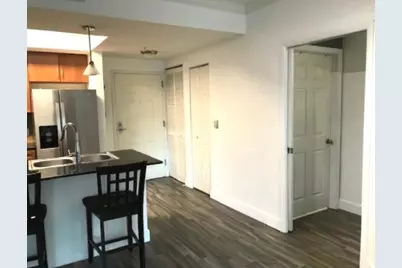 2000 N Bayshore Drive #308, Miami, FL 33137 - Photo 9