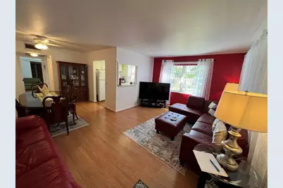 341 Tilford P #341, Deerfield Beach, FL 33442 - Photo 9