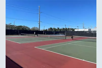 341 Tilford P #341, Deerfield Beach, FL 33442 - Photo 23