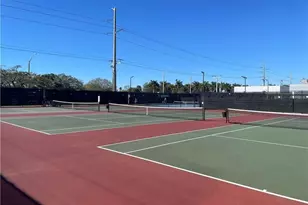 341 Tilford P, Deerfield Beach, FL 33442 - Photo 23