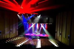 341 Tilford P, Deerfield Beach, FL 33442 - Photo 25