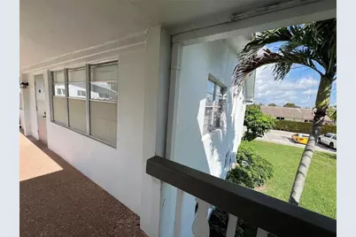 341 Tilford P #341, Deerfield Beach, FL 33442 - Photo 15