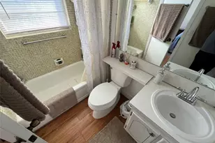 341 Tilford P, Deerfield Beach, FL 33442 - Photo 11