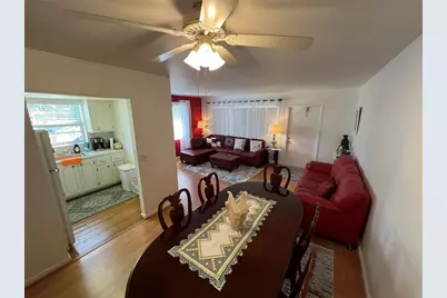341 Tilford P #341, Deerfield Beach, FL 33442 - Photo 5