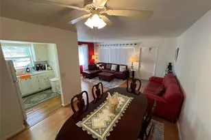 341 Tilford P, Deerfield Beach, FL 33442 - Photo 5