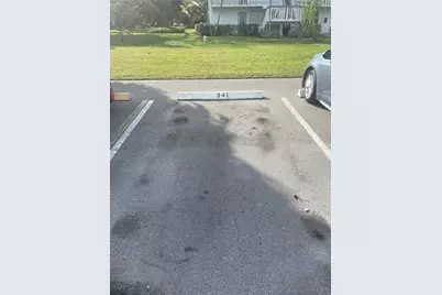 341 Tilford P #341, Deerfield Beach, FL 33442 - Photo 21