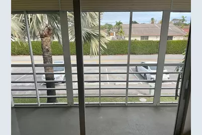 341 Tilford P #341, Deerfield Beach, FL 33442 - Photo 17