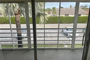 341 Tilford P, Deerfield Beach, FL 33442 - Photo 17