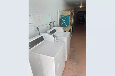 341 Tilford P #341, Deerfield Beach, FL 33442 - Photo 19