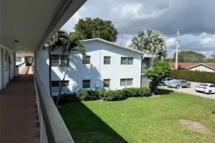 341 Tilford P, Deerfield Beach, FL 33442 - Photo 13
