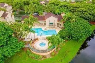 1745 Palm Cove Blvd, Delray Beach, FL 33445 - Photo 31