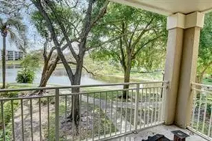 1745 Palm Cove Blvd, Delray Beach, FL 33445 - Photo 19