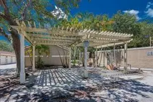 1745 Palm Cove Blvd, Delray Beach, FL 33445 - Photo 29