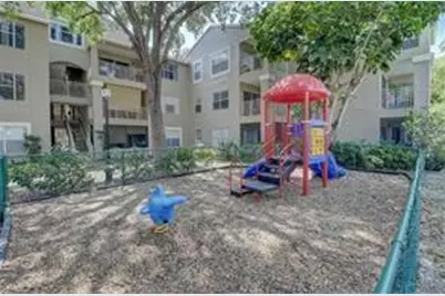 1745 Palm Cove Boulevard #3-207, Delray Beach, FL 33445 - Photo 23