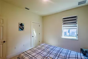 2149 SW Susset Ln, Port Saint Lucie, FL 32935 - Photo 19