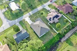 2149 SW Susset Ln, Port Saint Lucie, FL 32935 - Photo 43