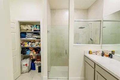 2149 SW Susset Lane, Port Saint Lucie, FL 32935 - Photo 35