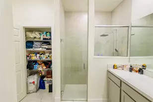 2149 SW Susset Ln, Port Saint Lucie, FL 32935 - Photo 35