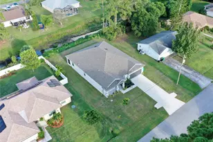 2149 SW Susset Ln, Port Saint Lucie, FL 32935 - Photo 41