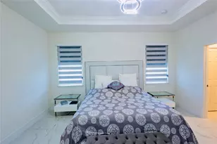 2149 SW Susset Ln, Port Saint Lucie, FL 32935 - Photo 29