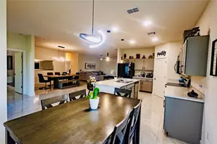 2149 SW Susset Ln, Port Saint Lucie, FL 32935 - Photo 27