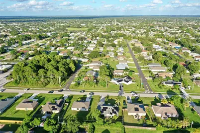 2149 SW Susset Lane, Port Saint Lucie, FL 32935 - Photo 47