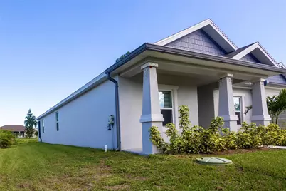 2149 SW Susset Lane, Port Saint Lucie, FL 32935 - Photo 5