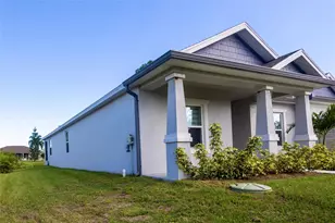 2149 SW Susset Ln, Port Saint Lucie, FL 32935 - Photo 5