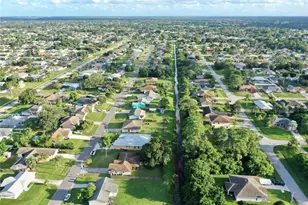 2149 SW Susset Ln, Port Saint Lucie, FL 32935 - Photo 45