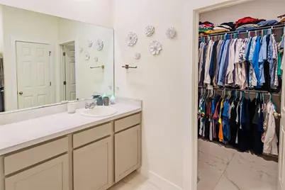 2149 SW Susset Lane, Port Saint Lucie, FL 32935 - Photo 33