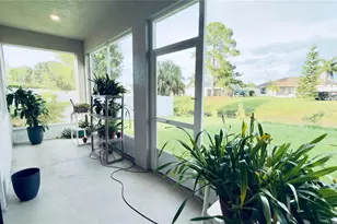 2149 SW Susset Ln, Port Saint Lucie, FL 32935 - Photo 37