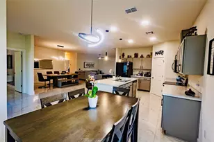 2149 SW Susset Ln, Port Saint Lucie, FL 32935 - Photo 27