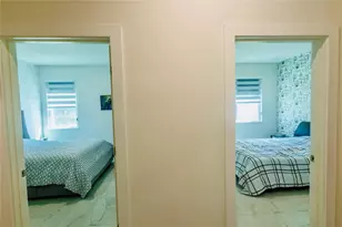 2149 SW Susset Ln, Port Saint Lucie, FL 32935 - Photo 17