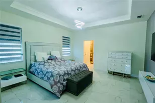 2149 SW Susset Ln, Port Saint Lucie, FL 32935 - Photo 31