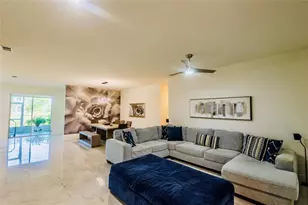 2149 SW Susset Ln, Port Saint Lucie, FL 32935 - Photo 13