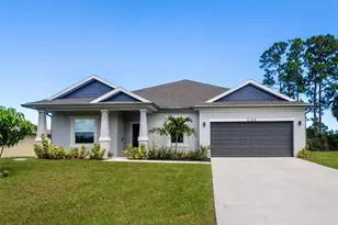 2149 SW Susset Ln, Port Saint Lucie, FL 32935 - Photo 1