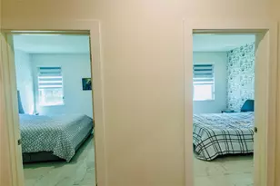 2149 SW Susset Ln, Port Saint Lucie, FL 32935 - Photo 17