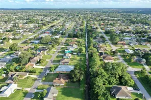 2149 SW Susset Ln, Port Saint Lucie, FL 32935 - Photo 45