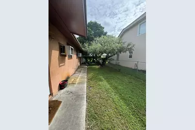 2610 NW 14th Street, Fort Lauderdale, FL 33311 - Photo 9