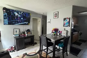 2610 NW 14th St, Fort Lauderdale, FL 33311 - Photo 11