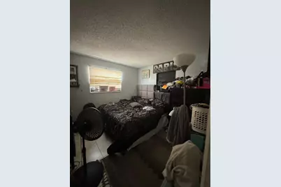 2610 NW 14th Street, Fort Lauderdale, FL 33311 - Photo 5